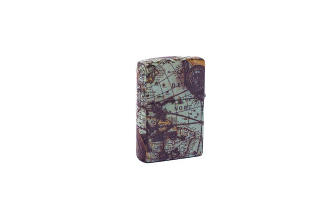 ZIPPO